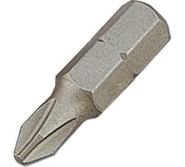 Бита HONITON 1/4 PH2, BT-A2PH2 В0000000170572