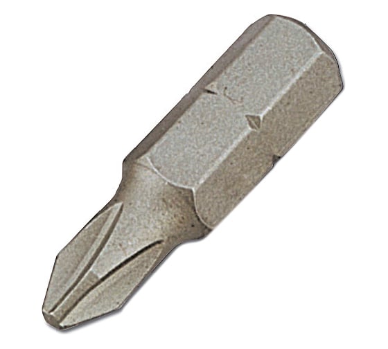 Бита HONITON 1/4 PH2, BT-A2PH2 В0000000170572 1