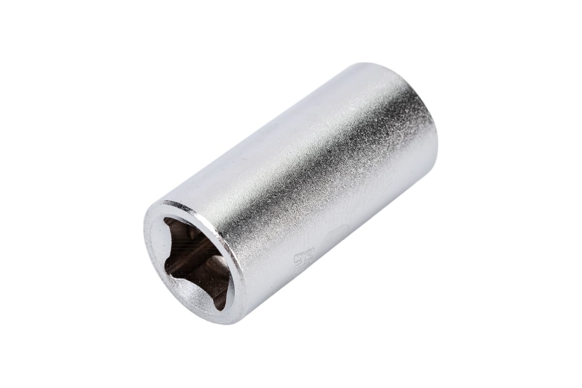 Держатель бит 1/4" HONITON BH-AN206 - выгодная цена, отзывы ...