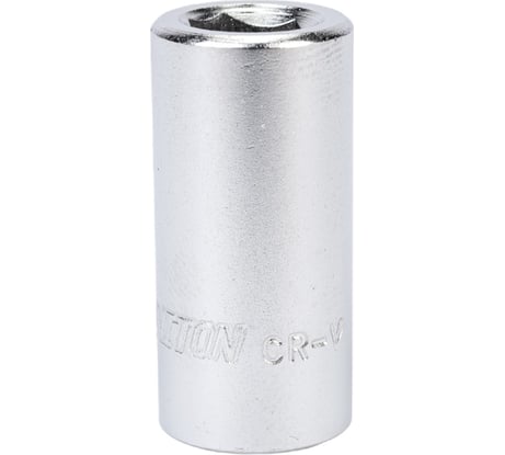 Держатель 1/4"DR для вставок (бит) 1/4" HONITON, BH-AN206 В0000000170526