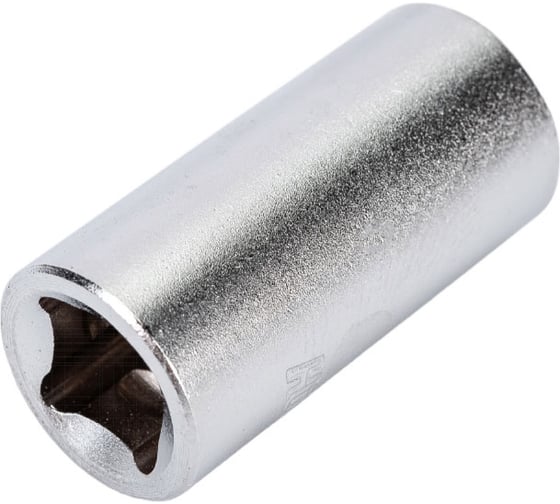 Держатель 1/4"DR для вставок (бит) 1/4" HONITON, BH-AN206 В0000000170526