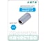 Держатель 1/4"DR для вставок (бит) 1/4" HONITON, BH-AN206 В0000000170526 2
