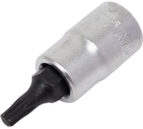 Насадка отверточная TORX (Т15; 1/4") HONITON BS-A2T15