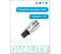 Насадка торцевая TORX 1/4" HONITON, Т15 BS-A2T15 В0000000174047 2