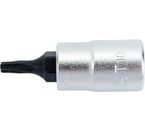 Насадка отверточная TORX (Т10; 1/4") HONITON BS-A2T10