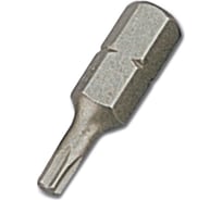 Бита TORX (Т50; 10 мм) HONITON BT-A10T50