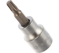 Насадка отверточная TORX (Т27; 3/8") HONITON BS-A3T27