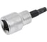Насадка торцевая TORX 3/8" HONITON, Т27 BS-A3T27 В0000000170546 4