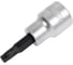 Насадка торцевая TORX 3/8" HONITON, Т27 BS-A3T27 В0000000170546 5