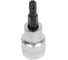 Насадка торцевая TORX 3/8" HONITON, Т27 BS-A3T27 В0000000170546 6