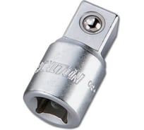 Переходник с 1/2"F на 3/4"M HONITON, AD-A460 В0000000188277