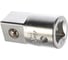 Переходник с 1/2"F на 3/4"M HONITON, AD-A460 В0000000188277 4