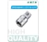 Переходник с 1/2"F на 3/4"M HONITON, AD-A460 В0000000188277 2