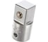 Переходник с 1/2"F на 3/4"M HONITON, AD-A460 В0000000188277 3
