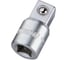 Переходник с 1/2"F на 3/4"M HONITON, AD-A460 В0000000188277 1