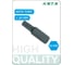 Вставка (бита) торцевая 10 мм HONITON, TORX Т25 BT-A10T25 В0000000188318 2