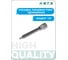 Насадка торцевая удлиненная TORX 1/2" HONITON, Т55 BS-B4T55L140 В0000000170569 2