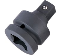 Переходник ударный с 1"F на 3/4"M HONITON, IAD-A860 В0000000183026