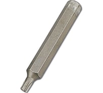 Удлиненная бита HONITON 10 мм Т30, BT-A10T30L В0000000188339