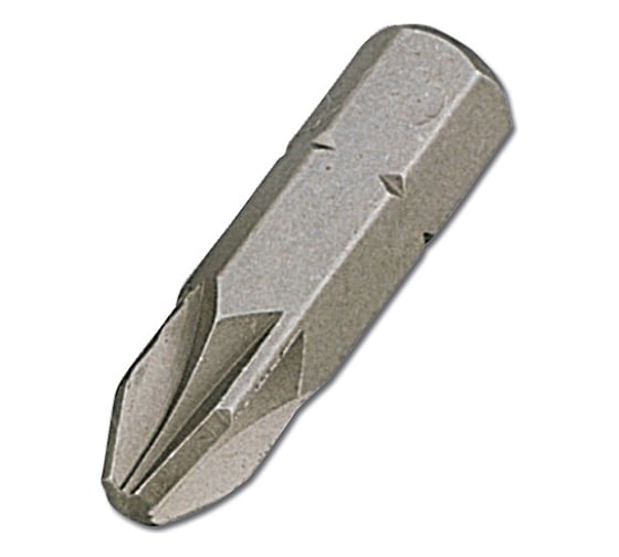 Бита HONITON 1/4 PZ2, BT-A2PZ2 В0000000170582 1