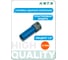 Головка ударная колесная 1/2" HONITON, 17 мм ISK-4017 В0000000162049 2