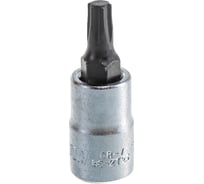 Насадка отверточная TORX (Т25; 1/4") HONITON BS-A2T25