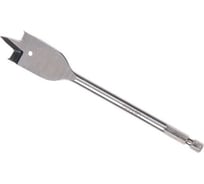 Сверло по дереву перьевое 36 мм Gepard GP0415-36