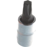 Насадка отверточная TORX (Т30; 1/4") HONITON BS-A2T30