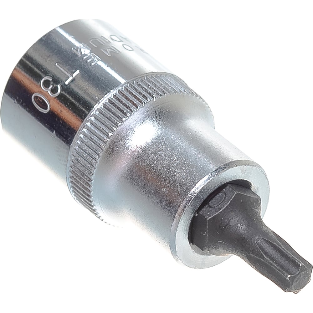 Насадка отверточная TORX (Т30; 1/2") HONITON BS-B4T30 - выгодная цена ...