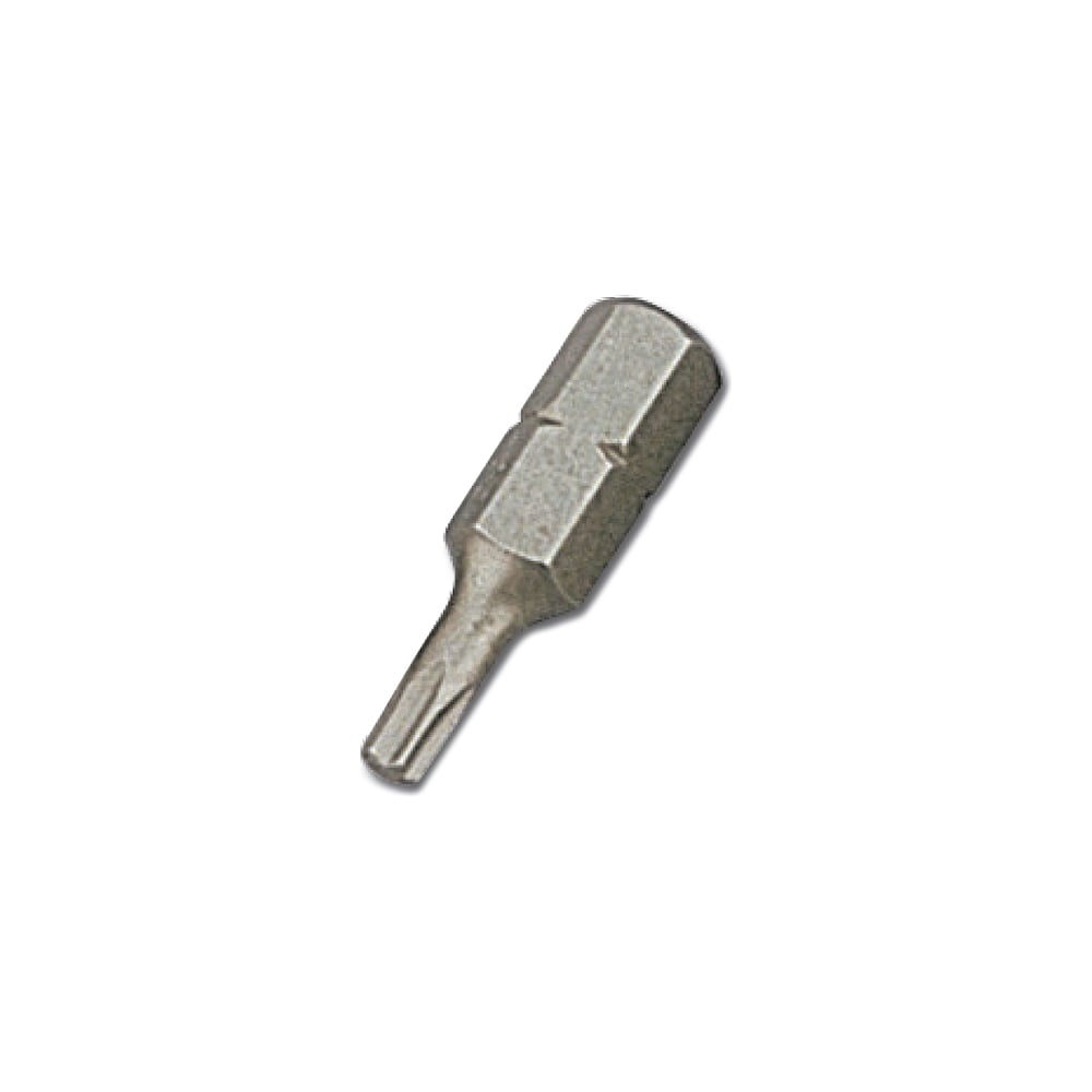 Бита TORX (Т30; 10 мм) HONITON BT-A10T30 - выгодная цена, отзывы ...