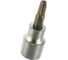 Насадка торцевая крестовая 3/8" HONITON, PH3 BS-A3PH3 В0000000170532 4