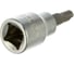 Насадка торцевая крестовая 3/8" HONITON, PH3 BS-A3PH3 В0000000170532 5