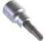 Насадка торцевая крестовая 3/8" HONITON, PH3 BS-A3PH3 В0000000170532 6