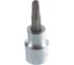 Насадка торцевая крестовая 3/8" HONITON, PH3 BS-A3PH3 В0000000170532 7