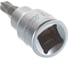 Насадка торцевая крестовая 3/8" HONITON, PH3 BS-A3PH3 В0000000170532 8