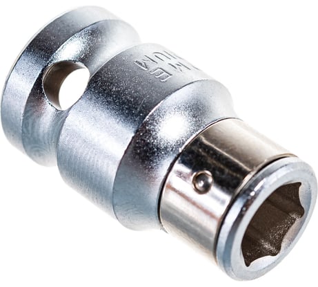 Держатель 3/8"DR для вставок (бит) 5/16" HONITON, BH-A308 В0000000188284