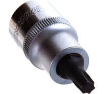 Насадка отверточная TORX (Т40; 1/2") HONITON BS-B4T40