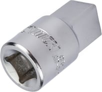 Переходник с 3/8"F на 1/2"M HONITON, AD-A340 В0000000170525
