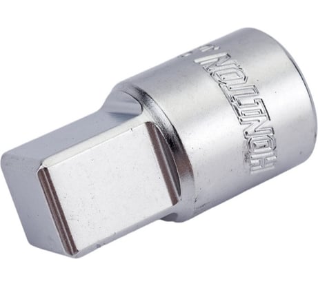 Переходник с 3/8"F на 1/2"M HONITON, AD-A340 В0000000170525