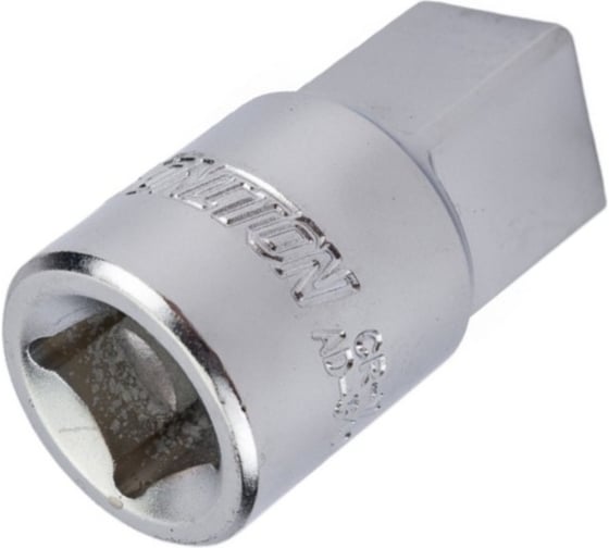 Переходник с 3/8"F на 1/2"M HONITON, AD-A340 В0000000170525