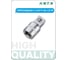 Переходник с 3/8"F на 1/2"M HONITON, AD-A340 В0000000170525 3