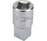 Переходник с 3/8"F на 1/2"M HONITON, AD-A340 В0000000170525 6