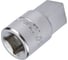Переходник с 3/8"F на 1/2"M HONITON, AD-A340 В0000000170525 2
