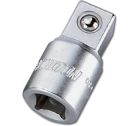 Переходник с 3/4"F на 1"M HONITON, AD-A680 В0000000188279