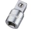 Переходник с 3/4"F на 1"M HONITON, AD-A680 В0000000188279 1