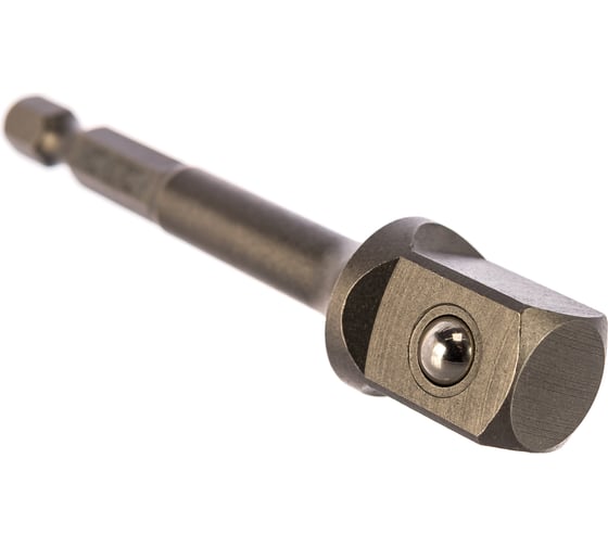 Адаптер для механического привода 1/2" HONITON BA-0075176S0040