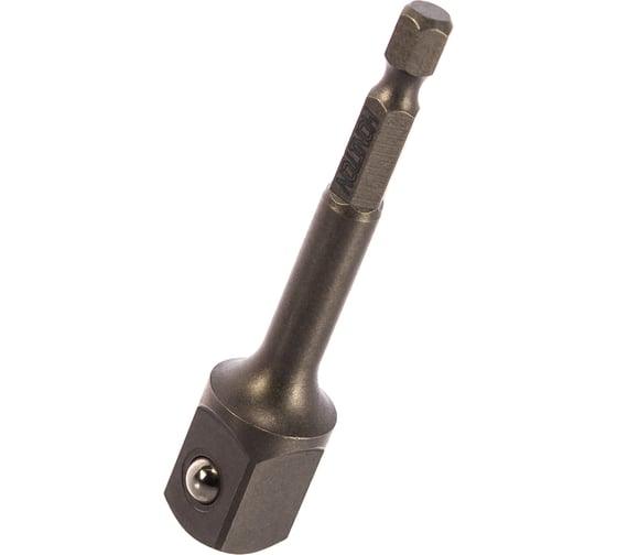 Адаптер для механического привода 1/2" HONITON BA-0075176S0040