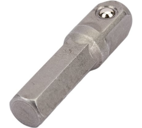 Адаптер для механического привода HONITON BA-0030176S0020 В0000000183028
