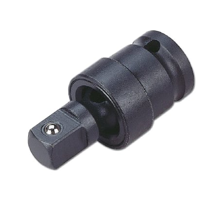 Кардан ударный 1/2" HONITON, IUJ-A4064 В0000000174042