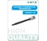 Насадка торцевая удлиненная HEX 1/2" HONITON, 6 мм BS-B4HX06L140 В0000000188299 2